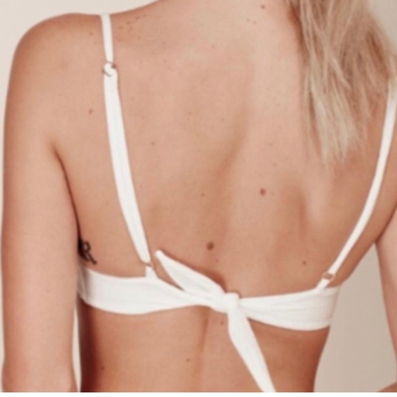 For love and lemons ibiza bikini set - Picture 2 of 14